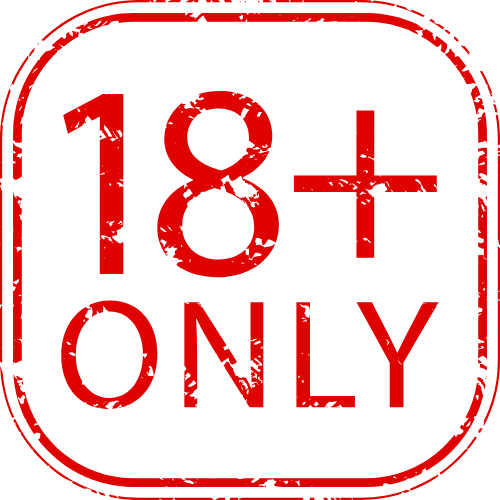 Redxbeard32